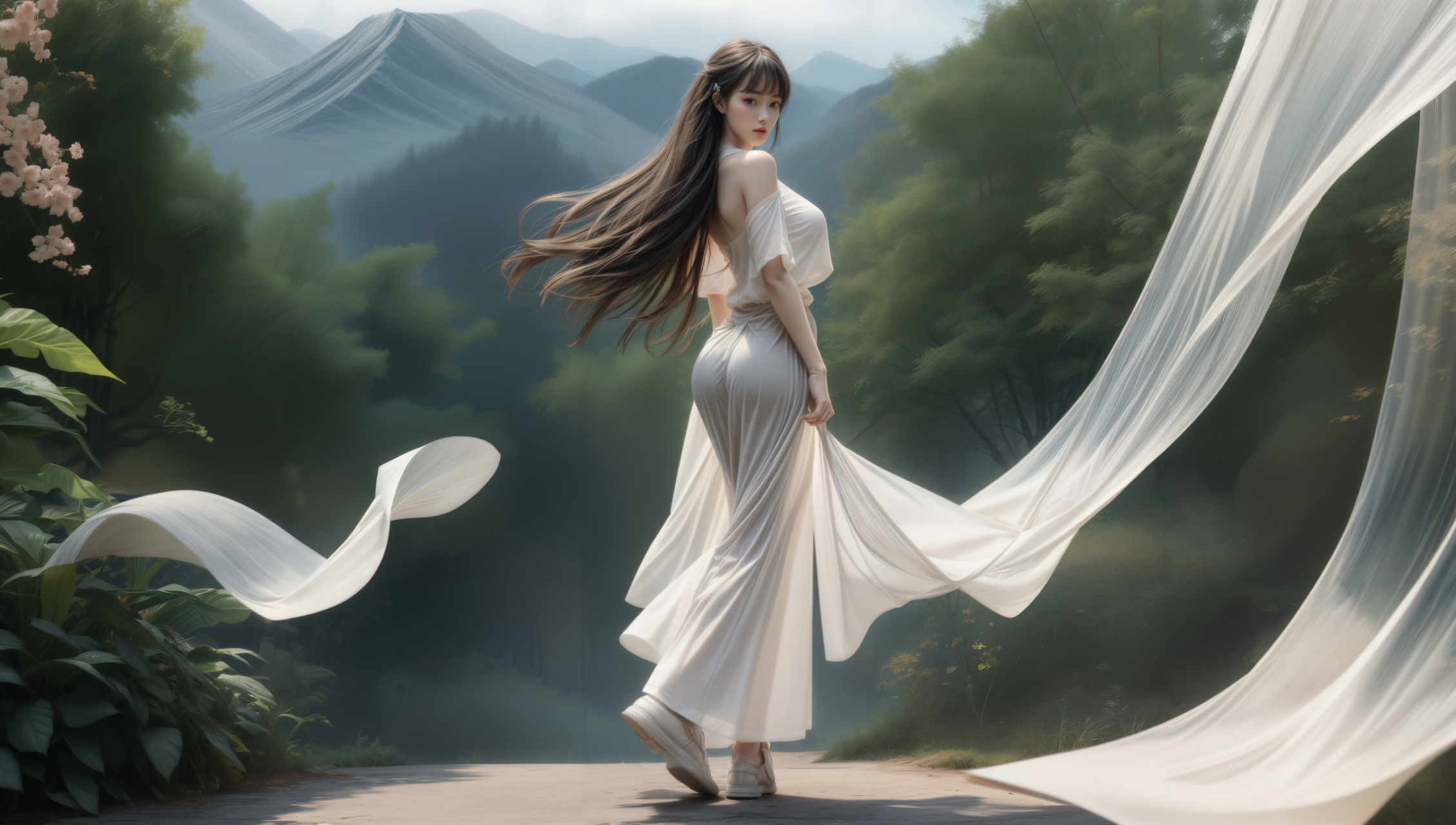 暑运启动15天 全国铁路累计发送旅客2.18亿人次